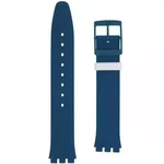 Swatch Skin Classic Marmarella Strap ASFN124