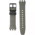 Swatch Easytippay! Strap ASO27M104-5300