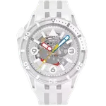 Swatch Aurelia Aurita SSCU09K100