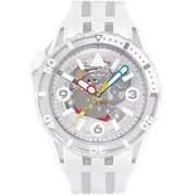 Swatch Aurelia Aurita SSCU09K100