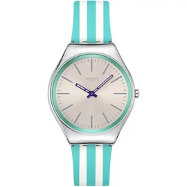 Swatch Beach Hour SYXS160