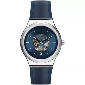 Swatch Blurang YIS430