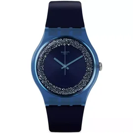 Swatch Blusparkles SUON134