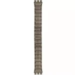 Swatch Brown Thought Strap AYLC7001AG