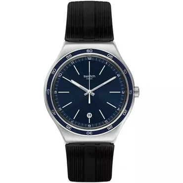 Swatch Camarade YWS428