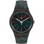 Swatch Camoucity SUOB175