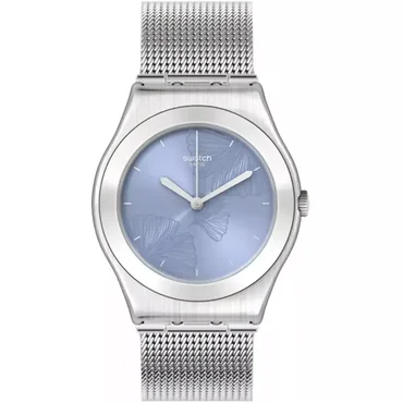 Swatch Ciel Azul YLS231M