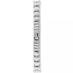 Swatch Climber Flowery Strap ASFK300G