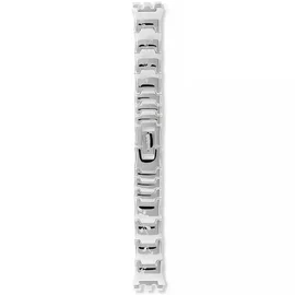 Swatch Climber Flowery Strap ASFK300G