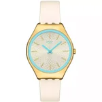 Swatch Coco Ho Blu SYXG127