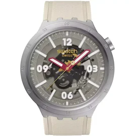 Swatch Confident Moment SB07S125