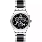 Swatch Dreamnight YCS485GC