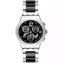 Swatch Dreamnight YCS485GC