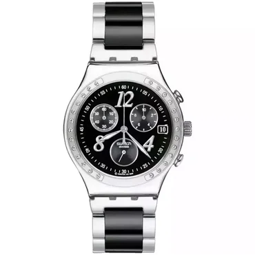 Swatch Dreamnight YCS485GC