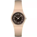 Swatch Espresso Charm LT104