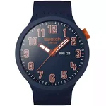 Swatch Essentially Confident SB01S700