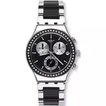 Swatch Glamarmour YCS591G