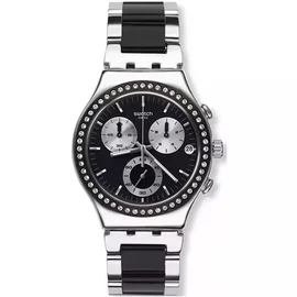 Swatch Glamarmour YCS591G