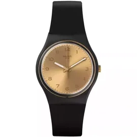 Swatch Golden Friend Too GB288