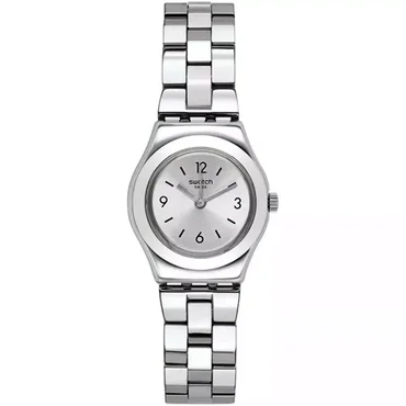 Swatch Gradino YSS300G