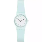 Swatch Greenbelle LG129