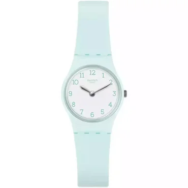 Swatch Greenbelle LG129