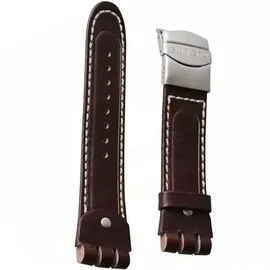 Swatch Indian Summer Strap AYOS419