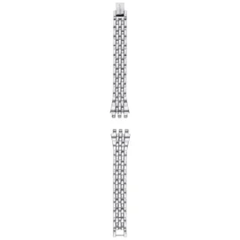 Swatch Irony Lady St.Steel Polished Strap AYSS288G