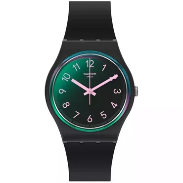 Swatch La Night GB330