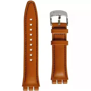 Swatch Leblon Strap AYVS408