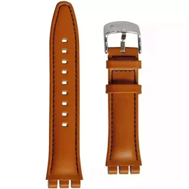 Swatch Leblon Strap AYVS408