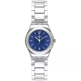 Swatch Littlesteel YSS331G