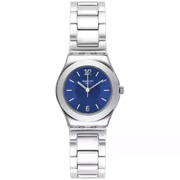 Swatch Littlesteel YSS331G