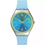 Swatch Midday Sky SYXS156