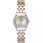 Swatch Minimix YSS308G