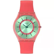 Swatch Minty Mango Dream SS08P111