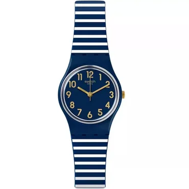 Swatch Ora D'Aria LN153