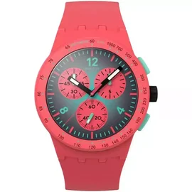 Swatch Paradiso Kinetico SUSP100