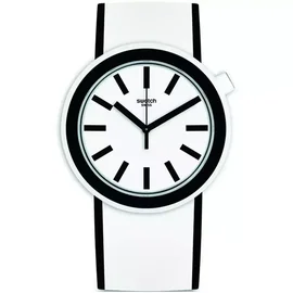 Swatch Popmoving PNW100
