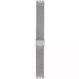 Swatch Quiteness Strap AYLS187M