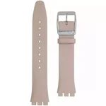 Swatch Sandchic Strap AYLS212