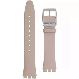 Swatch Sandchic Strap AYLS212