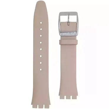 Swatch Sandchic Strap AYLS212