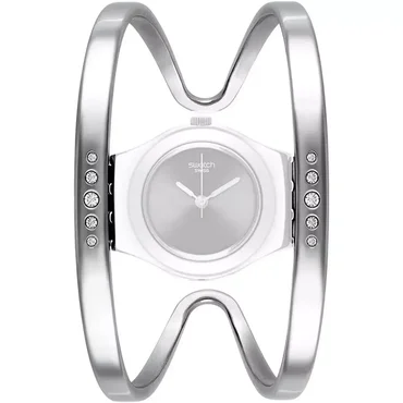 Swatch Satre Small Strap AYSS283HB