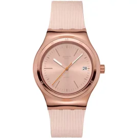 Swatch Secret Moves YIG402