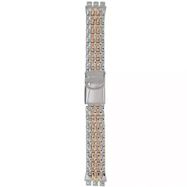 Swatch Sedan Strap AYWS404G