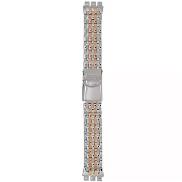 Swatch Sedan Strap AYWS404G