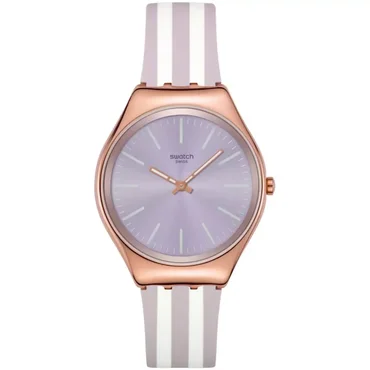 Swatch Simply Beachy SYXG130