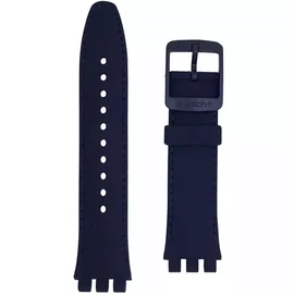 Swatch Sistem Sea Strap ASUTN403