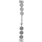 Swatch Skin Bant Strap ASFK256G